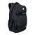 Mochila Dc Shoes L06 Black - Imagem 4