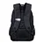 Mochila Dc Shoes L06 Black - Imagem 2