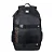 Mochila Dc Shoes H02 Black - Imagem 1