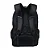 Mochila Dc Shoes H02 Black - Imagem 3