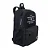Mochila Dc Shoes P03 2 Black - Imagem 2