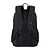 Mochila Dc Shoes P03 2 Black - Imagem 3