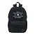 Mochila Dc Shoes P03 2 Black - Imagem 1