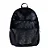 Mochila Dc Shoes P03 Black - Imagem 4
