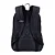 Mochila Dc Shoes P03 Black - Imagem 3