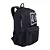 Mochila Dc Shoes P03 Black - Imagem 2