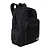Mochila Dc Shoes P04 Black - Imagem 2