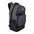 Mochila Dc Shoes L06 Grey - Imagem 2