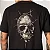 Camiseta Mcd Regular Caveira Black - Imagem 3