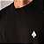 Camiseta Mcd Regular Caveira Black - Imagem 4