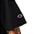 Camiseta Champion Mc Lifestyle Leader Black - Imagem 5