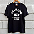 Camiseta Champion Mc Lifestyle Leader Black - Imagem 1