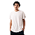 Camiseta Champion Embossing Off White - Imagem 2