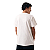 Camiseta Champion Embossing Off White - Imagem 5