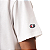 Camiseta Champion Embossing Off White - Imagem 4