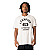 Camiseta Champion Mc Lifestyle Leader Off White - Imagem 2