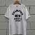 Camiseta Champion Mc Lifestyle Leader Off White - Imagem 1