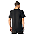 Camiseta Champion Mc Swoosh Black - Imagem 3