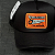 Boné Volcom Workwear Trucker Black - Imagem 2