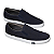 Tênis Calvin Klein Jeans Project Slip On Marinho - Imagem 2