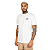 Camiseta Dc Shoes Palletline White - Imagem 2