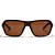 Óculos Evoke For You Ds96 G11 Matte Brown - Imagem 2