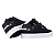 Tênis Hocks Flat Core Classic Black - Imagem 3