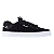 Tênis Hocks Flat Core Classic Black - Imagem 1