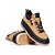 Bota Hocks Ht1410 Avant Camel - Imagem 2