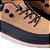 Bota Hocks Ht1410 Avant Camel - Imagem 12