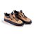 Bota Hocks Ht1410 Avant Camel - Imagem 4