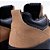 Bota Hocks Ht1410 Avant Camel - Imagem 15