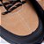 Bota Hocks Ht1410 Avant Camel - Imagem 6