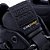 Bota Hocks Ht1410 Cordura - Imagem 11
