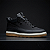 Bota Hocks Ht1410 Cordura - Imagem 1
