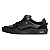 Tênis Vans Wayvee 2.0 Black Black Grey - Imagem 1