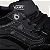Tênis Vans Wayvee 2.0 Black Black Grey - Imagem 4
