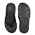 Chinelo Vans Mte Nexpa Black - Imagem 3