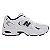 Tênis New Balance 530 Masculino White/Black - Imagem 1