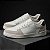 Tênis Calvin Klein Jeans Court Calvin Klein Jeans White - Imagem 1