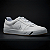 Tênis Calvin Klein Jeans Palito Clean White - Imagem 1