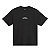 Camiseta Vans Buckled Black - Imagem 2