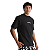 Camiseta Vans Buckled Black - Imagem 1