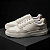 Tênis Calvin Klein Jeans Chunky Layers White - Imagem 1