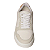 Tênis Calvin Klein Jeans Chunky Layers White - Imagem 3