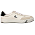Tênis Calvin Klein Jeans Palito Ck White - Imagem 1