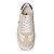 Tênis Calvin Klein Jeans Palito Ck White - Imagem 4
