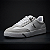 Tênis Calvin Klein Jeans Palito Ck White - Imagem 1