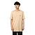 Camiseta Mcd Regular Classic Espada Bege - Imagem 1