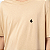 Camiseta Mcd Regular Classic Espada Bege - Imagem 3